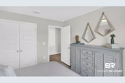 20299 County Road 71, Summerdale, AL 36580 - Photo 23
