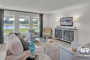 20299 Co Rd 71, Summerdale, AL 36580 - Photo 5