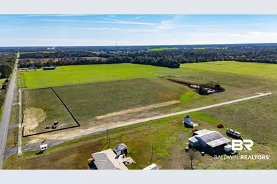 20345 County Road 71, Robertsdale, AL 36580 - Photo 31