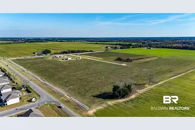 20345 County Road 71, Robertsdale, AL 36580 - Photo 35