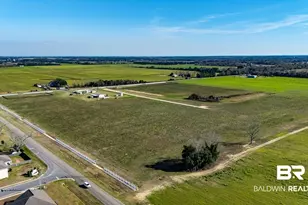 20345 Co Rd 71, Robertsdale, AL 36580 - Photo 35