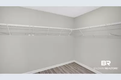 20345 County Road 71, Robertsdale, AL 36580 - Photo 21