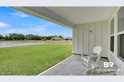 20345 County Road 71, Robertsdale, AL 36580 - Photo 29