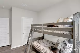 162 Ferdinand Ave, Fairhope, AL 36532 - Photo 25
