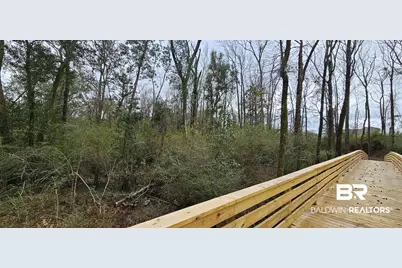 162 Ferdinand Avenue, Fairhope, AL 36532 - Photo 39