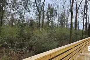 162 Ferdinand Ave, Fairhope, AL 36532 - Photo 39