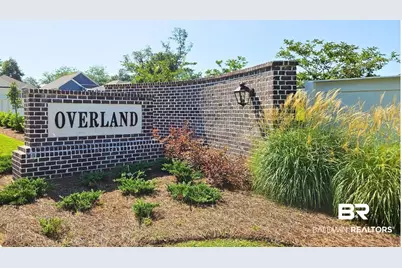162 Ferdinand Avenue, Fairhope, AL 36532 - Photo 35