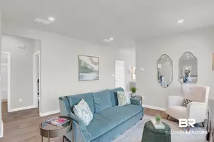 162 Ferdinand Ave, Fairhope, AL 36532 - Photo 9