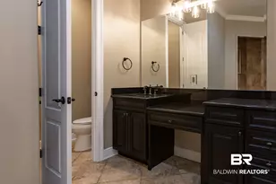 32355 River Rd, Orange Beach, AL 36561 - Photo 59