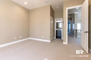 32355 River Rd, Orange Beach, AL 36561 - Photo 45