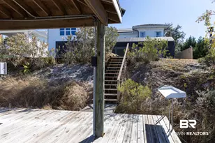 32355 River Rd, Orange Beach, AL 36561 - Photo 21