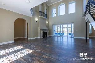 32355 River Rd, Orange Beach, AL 36561 - Photo 5