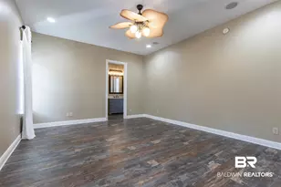 32355 River Rd, Orange Beach, AL 36561 - Photo 75