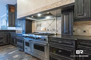 32355 River Rd, Orange Beach, AL 36561 - Photo 11
