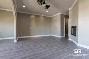 32355 River Rd, Orange Beach, AL 36561 - Photo 65