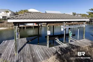 32355 River Rd, Orange Beach, AL 36561 - Photo 23