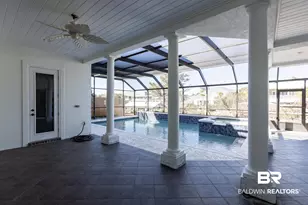 32355 River Rd, Orange Beach, AL 36561 - Photo 29