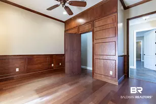 32355 River Rd, Orange Beach, AL 36561 - Photo 79