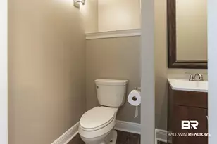 32355 River Rd, Orange Beach, AL 36561 - Photo 83