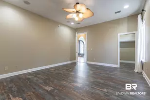 32355 River Rd, Orange Beach, AL 36561 - Photo 77