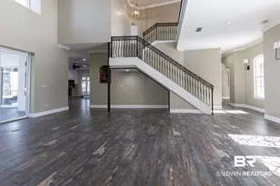 32355 River Rd, Orange Beach, AL 36561 - Photo 3