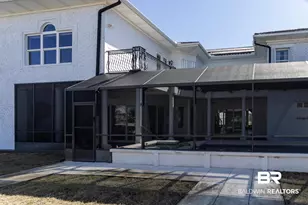 32355 River Rd, Orange Beach, AL 36561 - Photo 25