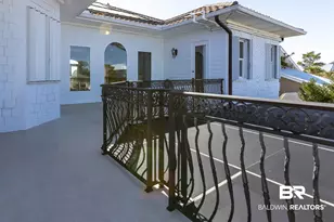 32355 River Rd, Orange Beach, AL 36561 - Photo 63