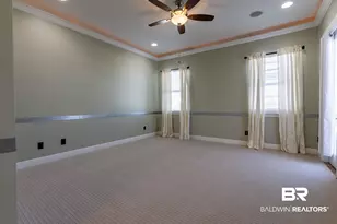 32355 River Rd, Orange Beach, AL 36561 - Photo 55