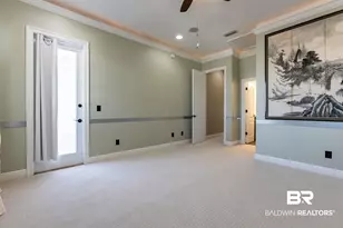 32355 River Rd, Orange Beach, AL 36561 - Photo 53