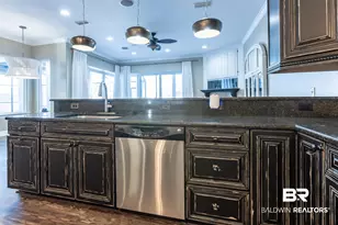 32355 River Rd, Orange Beach, AL 36561 - Photo 13