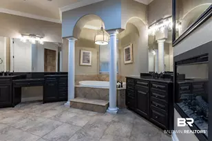 32355 River Rd, Orange Beach, AL 36561 - Photo 61