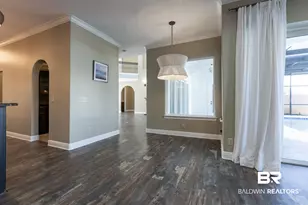 32355 River Rd, Orange Beach, AL 36561 - Photo 19
