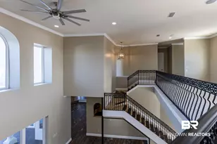 32355 River Rd, Orange Beach, AL 36561 - Photo 71