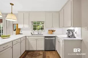451 Ivy Cir, Fairhope, AL 36532 - Photo 11