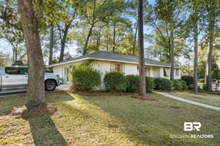451 Ivy Cir, Fairhope, AL 36532 - Photo 31
