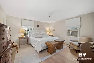 451 Ivy Cir, Fairhope, AL 36532 - Photo 17