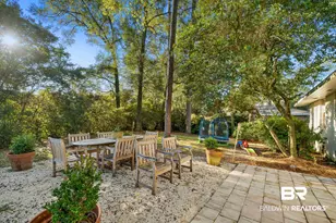 451 Ivy Cir, Fairhope, AL 36532 - Photo 27