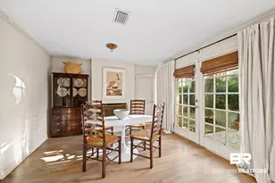 451 Ivy Cir, Fairhope, AL 36532 - Photo 5