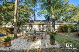 451 Ivy Cir, Fairhope, AL 36532 - Photo 29