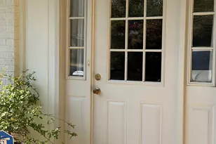 451 Ivy Cir, Fairhope, AL 36532 - Photo 25