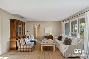 451 Ivy Cir, Fairhope, AL 36532 - Photo 3