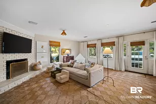 451 Ivy Cir, Fairhope, AL 36532 - Photo 15