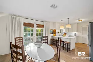 451 Ivy Cir, Fairhope, AL 36532 - Photo 7