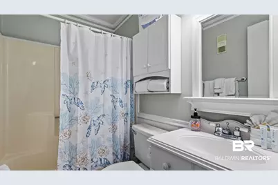 400 Plantation Road #2127, Gulf Shores, AL 36542 - Photo 29