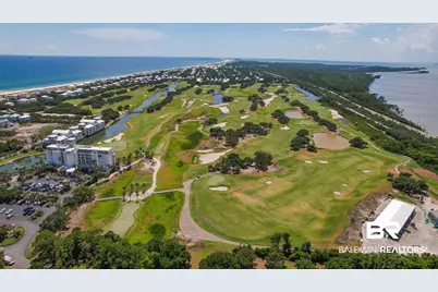400 Plantation Road #2127, Gulf Shores, AL 36542 - Photo 3