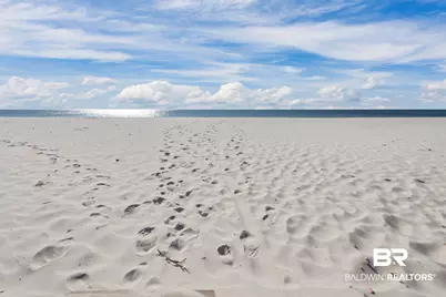 400 Plantation Road #2127, Gulf Shores, AL 36542 - Photo 11