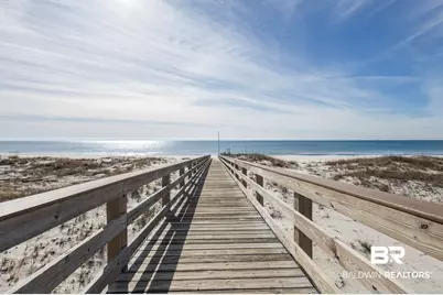 400 Plantation Road #2127, Gulf Shores, AL 36542 - Photo 15