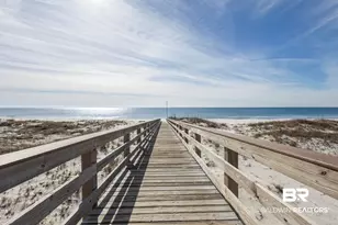 400 Plantation Rd, Gulf Shores, AL 36542 - Photo 15