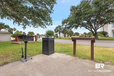 400 Plantation Road #2127, Gulf Shores, AL 36542 - Photo 13