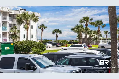 400 Plantation Road #2127, Gulf Shores, AL 36542 - Photo 37